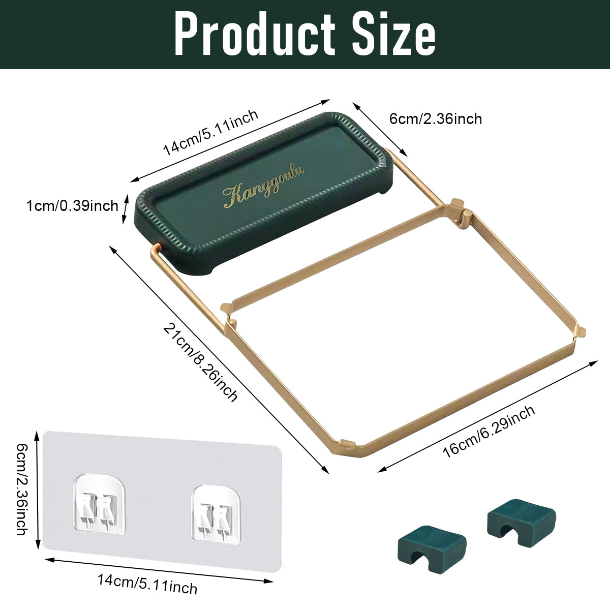 HASTHIP Kitchen Sink Strainer with 50Pcs Filter Mesh Bags 2 in 1 Folding Sink Strainer Dish Cloth Rack Metal Modern Kitchen Sink Edge Disposable Residues Strainer HASTHIP Kitchen Sink Strainer with 50Pcs Filter Mesh Bags 2 in 1 Folding Sink Strainer Dish Cloth Rack Metal Modern Kitchen Sink Edge Disposable Residues Strainer
